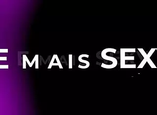 i watch the wizard's intense oral compilation