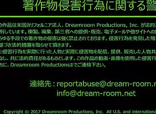 Asian beauty showcases fluffy big tits in japanese style 1