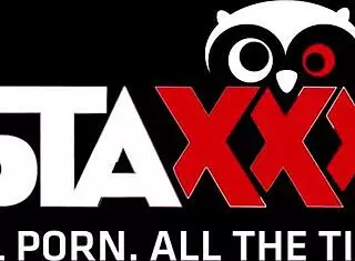 Busty Asian Milf Wants Him To Fuck Her Pussy And Ass Hard