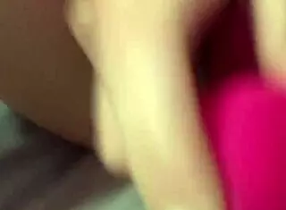 Unusual Centerfold Sucks and Receives Facial Cumshot in Blowbang