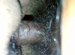 激情夫妻亲密操逼时刻