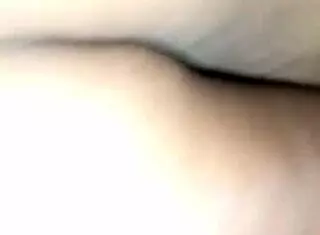 激情夫妻亲密操逼时刻