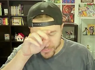 Sarada Trains in Naruto Game with Big Tits and Ass Exposed