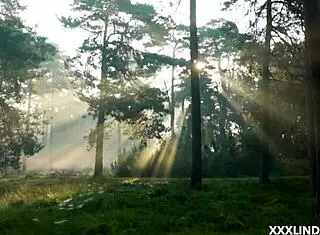 拉丁业余妹玩骚激烈自慰狂喷