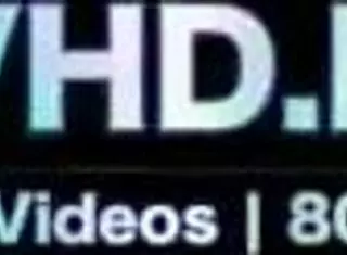 What can you do with legs in stockings? Volume 21