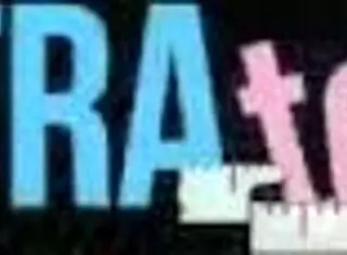 Small Blonde Teen Enjoys Teddy Bear