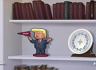 Summertimesaga case e3 94 adventure