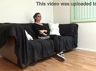 Pj Daniels Casting Interview