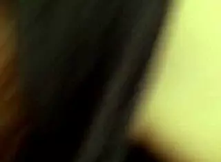 Big Booty Bitch Shaking Her Ass Seductively