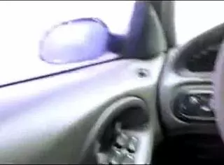 hot horny wife sucks stranger dick