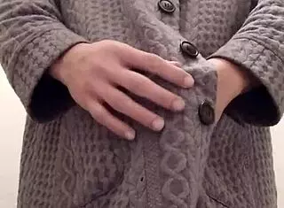 Watch this big cock jerking off to a massive result in part 2