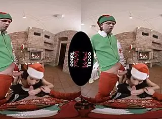 i badly need a shaved brunette slut for blowjob