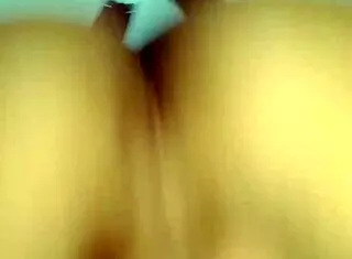 偷窥朋友女友被他偷偷猛干