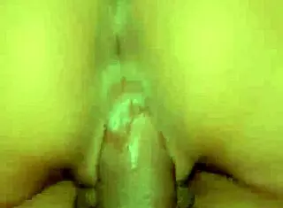 Hey, check out this jija sali ki chudai where real chut ka pani gira during hardcore fucking.