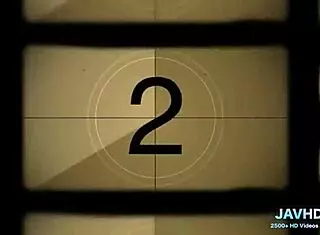 what to do with those sexy japanese legs in stockings vol 37