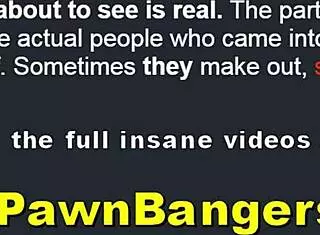 Shoplifter bangs owner to escape jail time