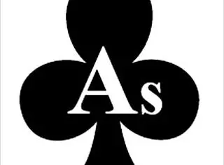 Discovering the Favela Funkeira's Vibrant Performance