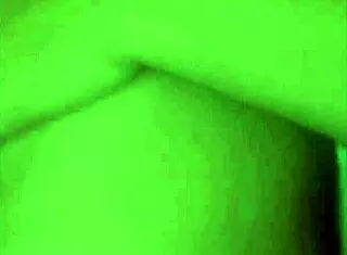 My brother says, 'let me play with your tight vagina now' in hentai style