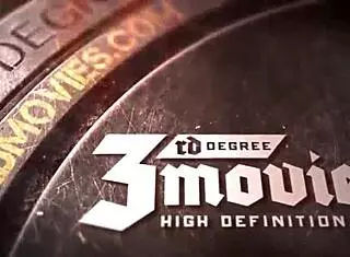 Watch That Sweet Ass Jiggle?