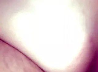 Couple sucks monster cock then rides in cowgirl fun