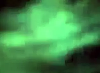 Latina Colombian Seduces in Jacuzzi with Big Cock Deepthroat and Pussy Fucking