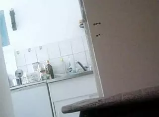 i recorded my bride deepthroating romantically on our wedding day, feeling married bliss