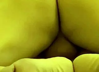 I Love Missionary with My Wife