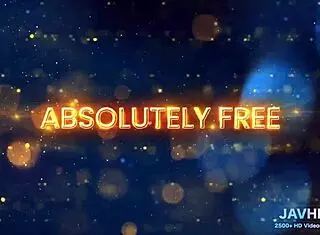 Exploring Options For Legs In Stockings Volume 72