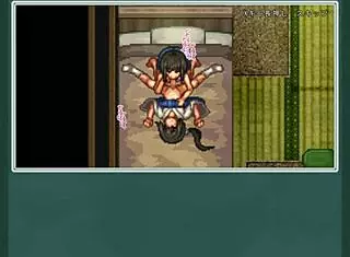 Himejima wa Kokona Biyori 1: An Intriguing Game Adventure