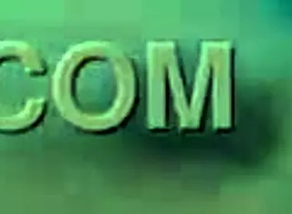 In this threesome, I share my lover with my cuckold husband, getting fucked by strangers and sucking his dick.