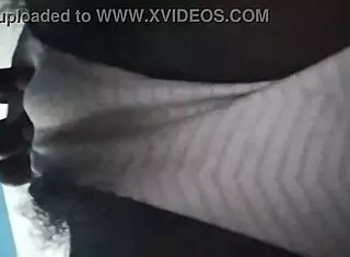 来尝尝我的毛逼吧