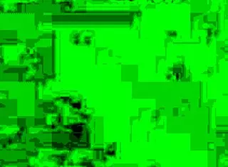 fucking my wife in the dark with audio