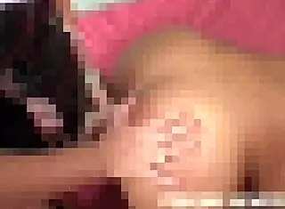 Young Slave Eagerly Sucks Strapon And Gets Assfucked In Femdom Session