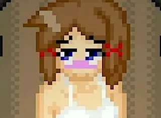 Do you dare enter the haunted mansion's alternate dimension diary?