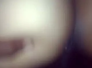 why cum inside the young girl?