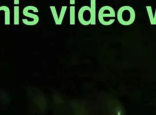 fucking my wife in the dark with audio