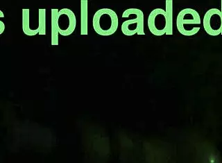 fucking my wife in the dark with audio