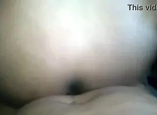 i love minha preta's big tits