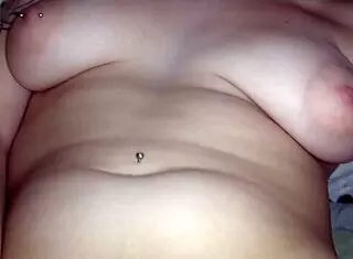 Watch this real amateur masturbation uncut