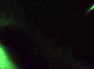 Watch my wife give an amazing homemade handjob. Does it turn you on?