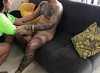 i like a bandit who fucks me hard leaving my pussy dripping