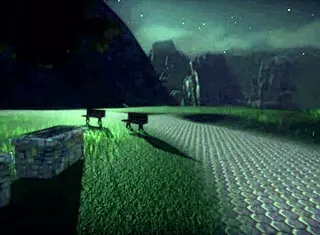 Monster Girl Island: Dominant Elf Woman Sex in Hentai Ep 2!