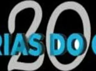 Watched adult film with intense sex, teen 18+ assfucking mature milf, big ass wet, big cock massage