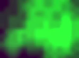 Watch my wife give an amazing homemade handjob. Does it turn you on?