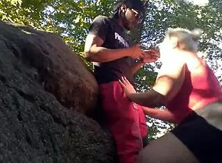 kali kakes, wanna see your public blowjob in south bronx?