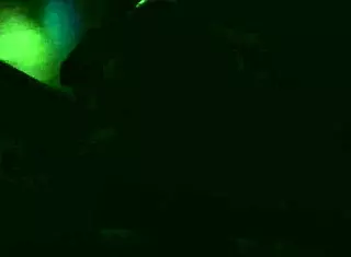 Watch my wife give an amazing homemade handjob. Does it turn you on?