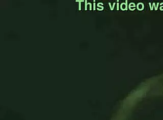 Watch my wife give an amazing homemade handjob. Does it turn you on?