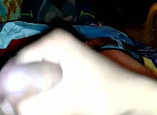 Watch this gay jerking off in slow motion, leading to a massive cumshot?