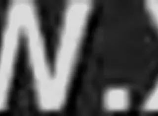 Watch my wife give an amazing homemade handjob. Does it turn you on?