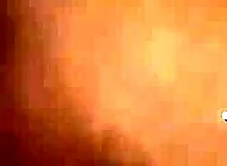 Kimber James Transgender Performance